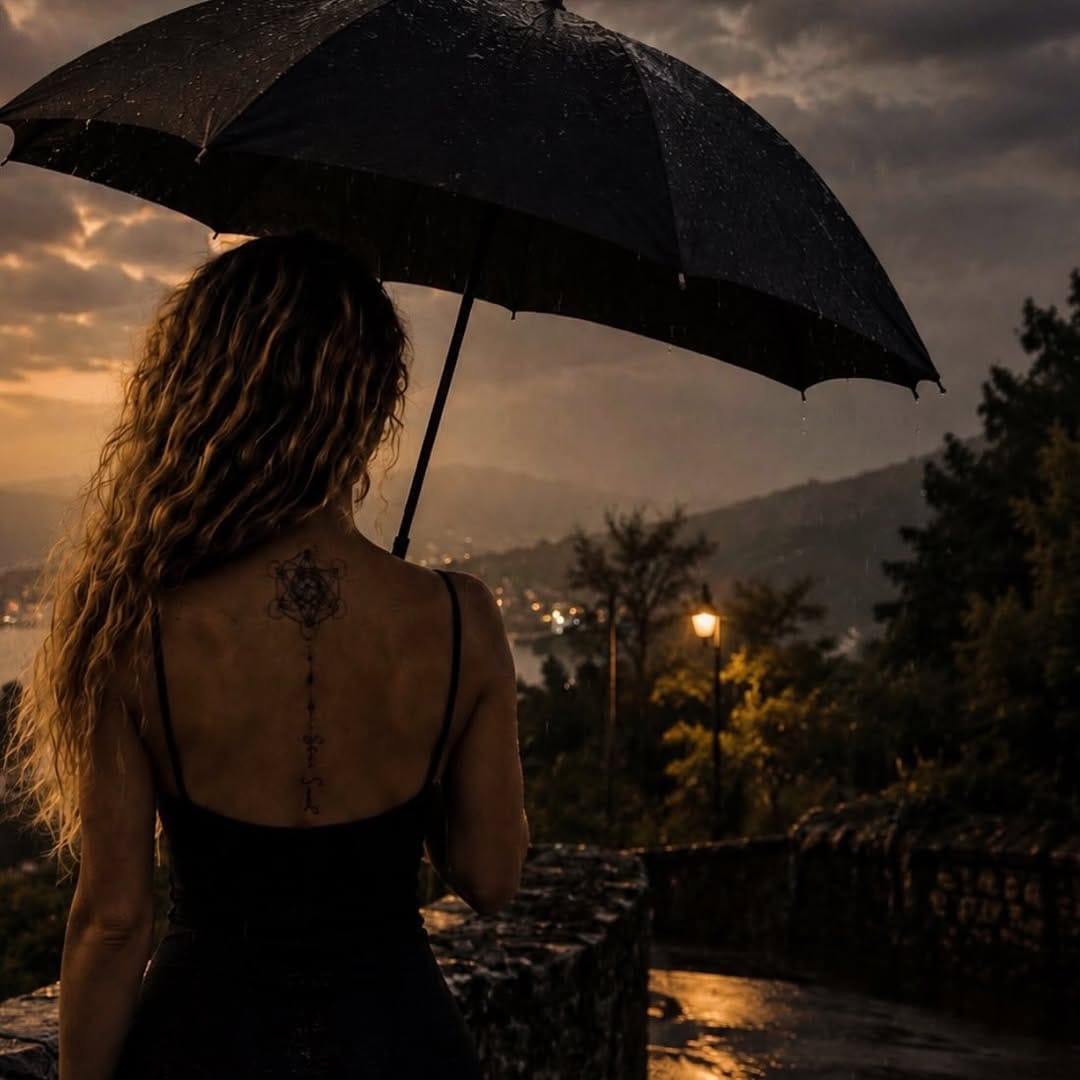 Post 1 by Vero Gonzalez on Instagram (image)