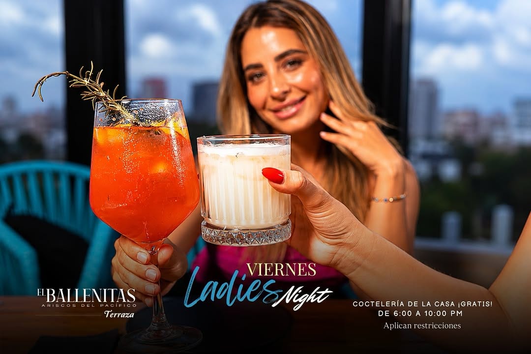 Post 3 by Los mejores Mariscos de Cancún 🐋 on Instagram (image)