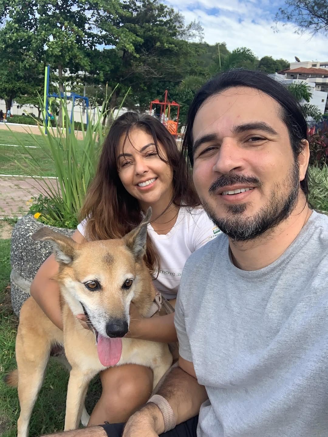 Post 1 by Carol Pezzini (Folete)🌻🧩💪🏾🤖🏳️‍🌈 on Instagram (carousel)