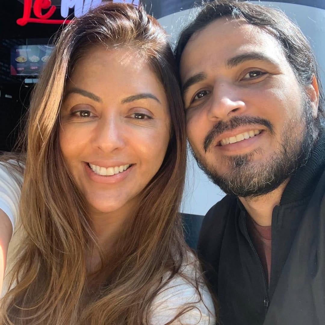 Post 10 by Carol Pezzini (Folete)🌻🧩💪🏾🤖🏳️‍🌈 on Instagram (image)