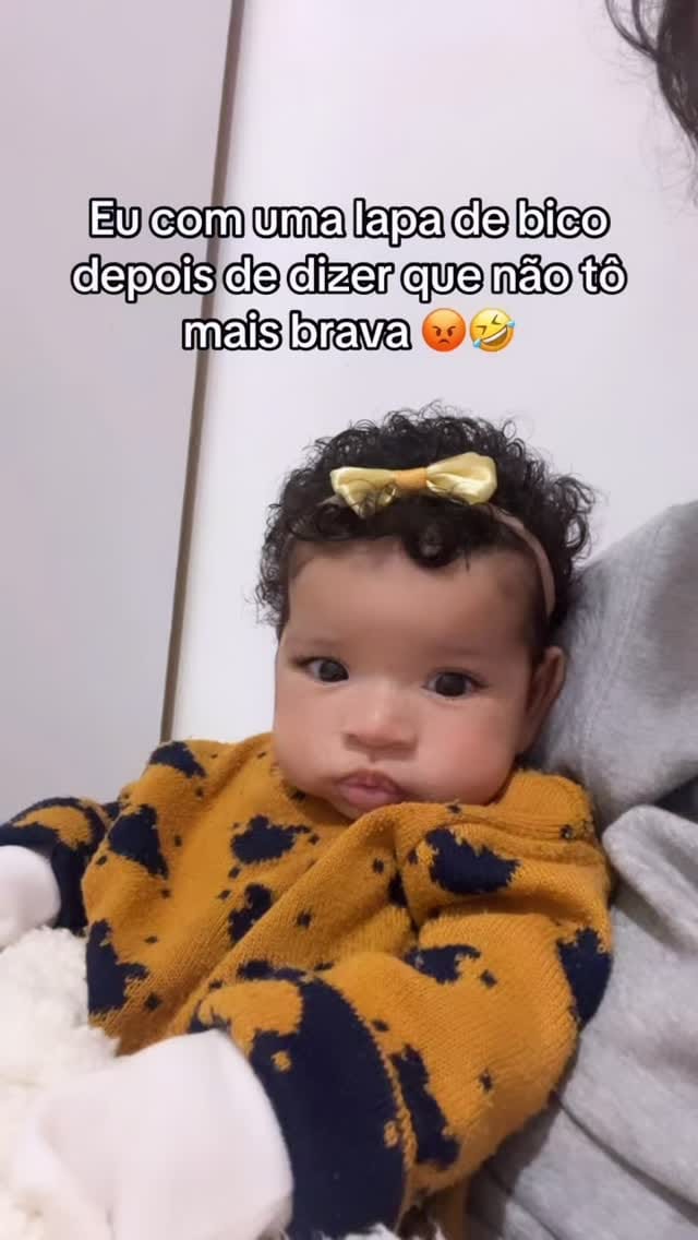 Post 1 by Carol Soares on Instagram (video)