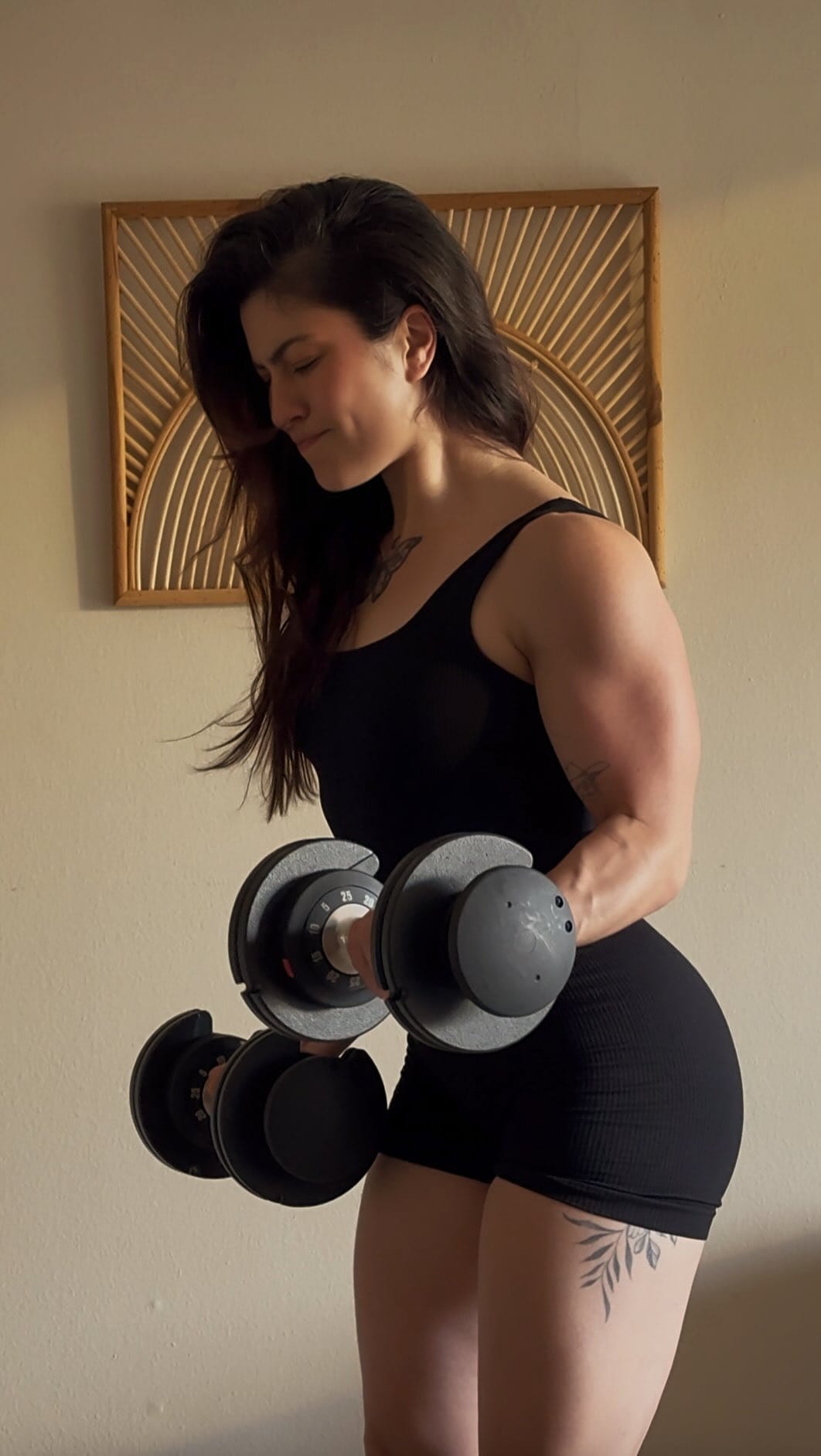 Post 8 by Mariana Matos on Instagram (video)