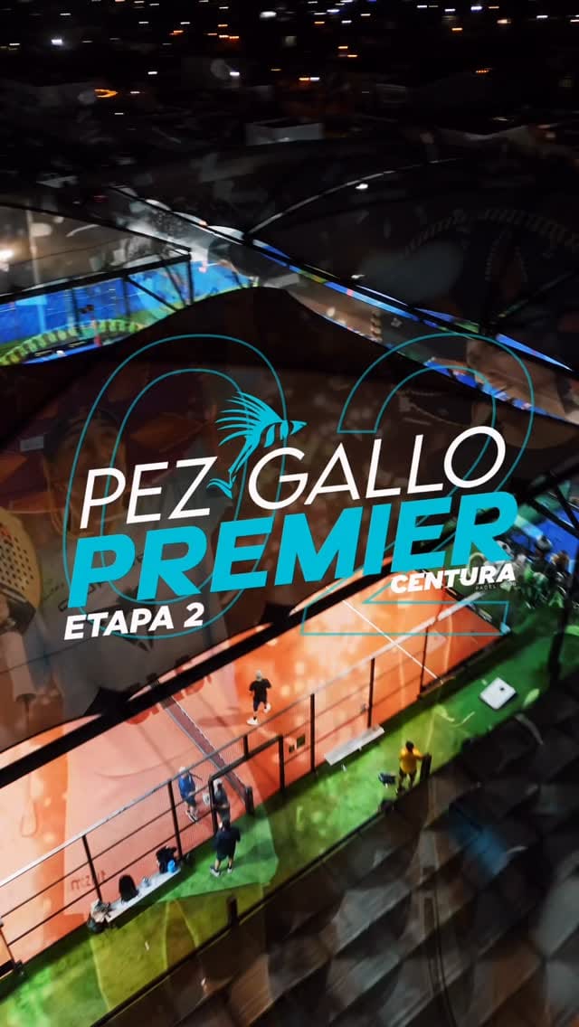 Post 3 by Pez Gallo Sushi Cevicheria Bar on Instagram (video)