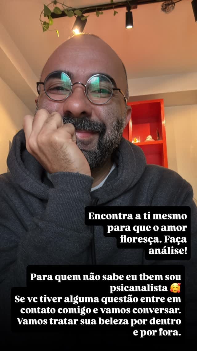 Post 10 by Gean Lopes on Instagram (video)