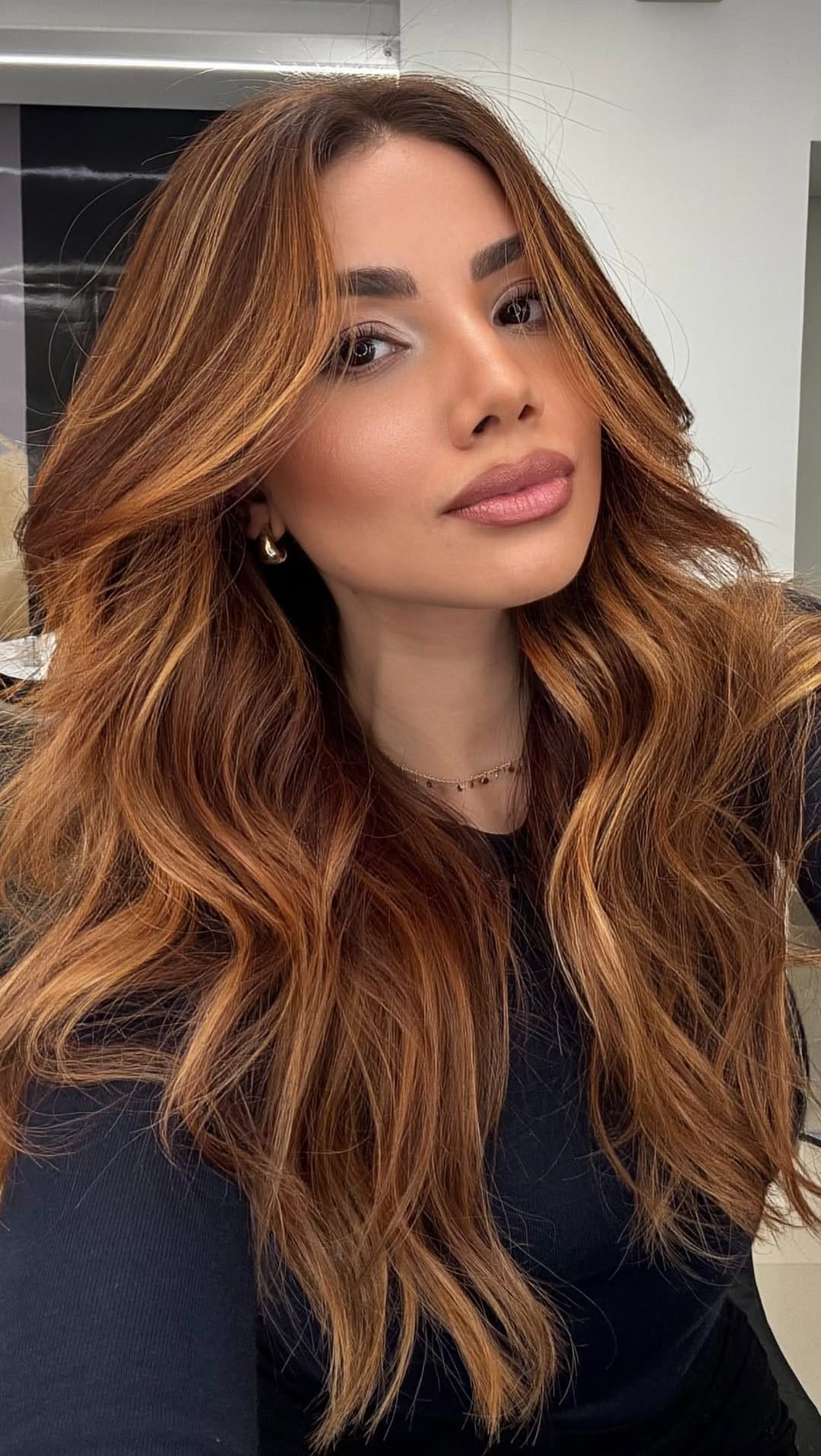Post 1 by Gean Lopes on Instagram (video)