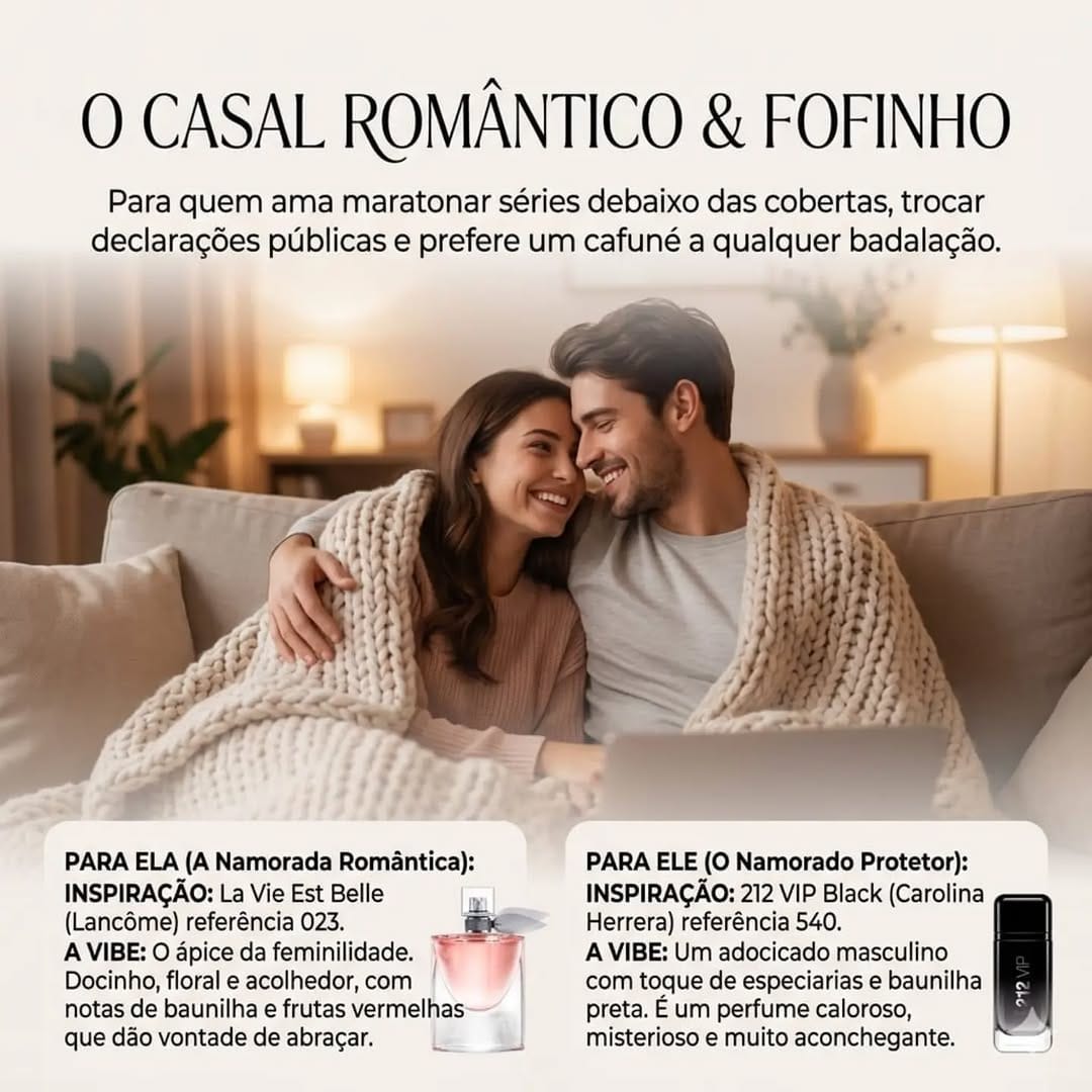 Post 2 by Perfumes importados contratipos on Instagram (carousel)