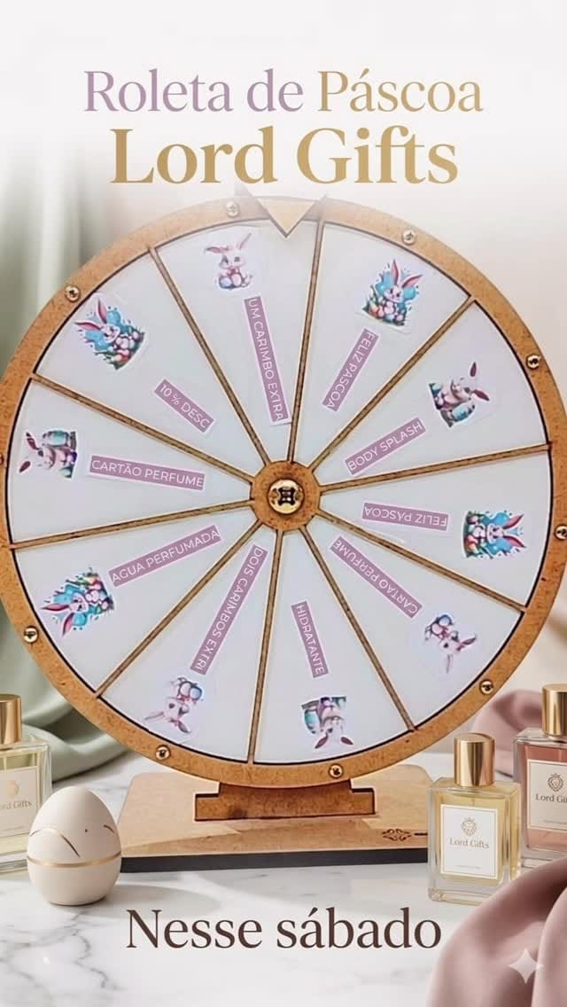 Post 10 by Perfumes importados contratipos on Instagram (video)
