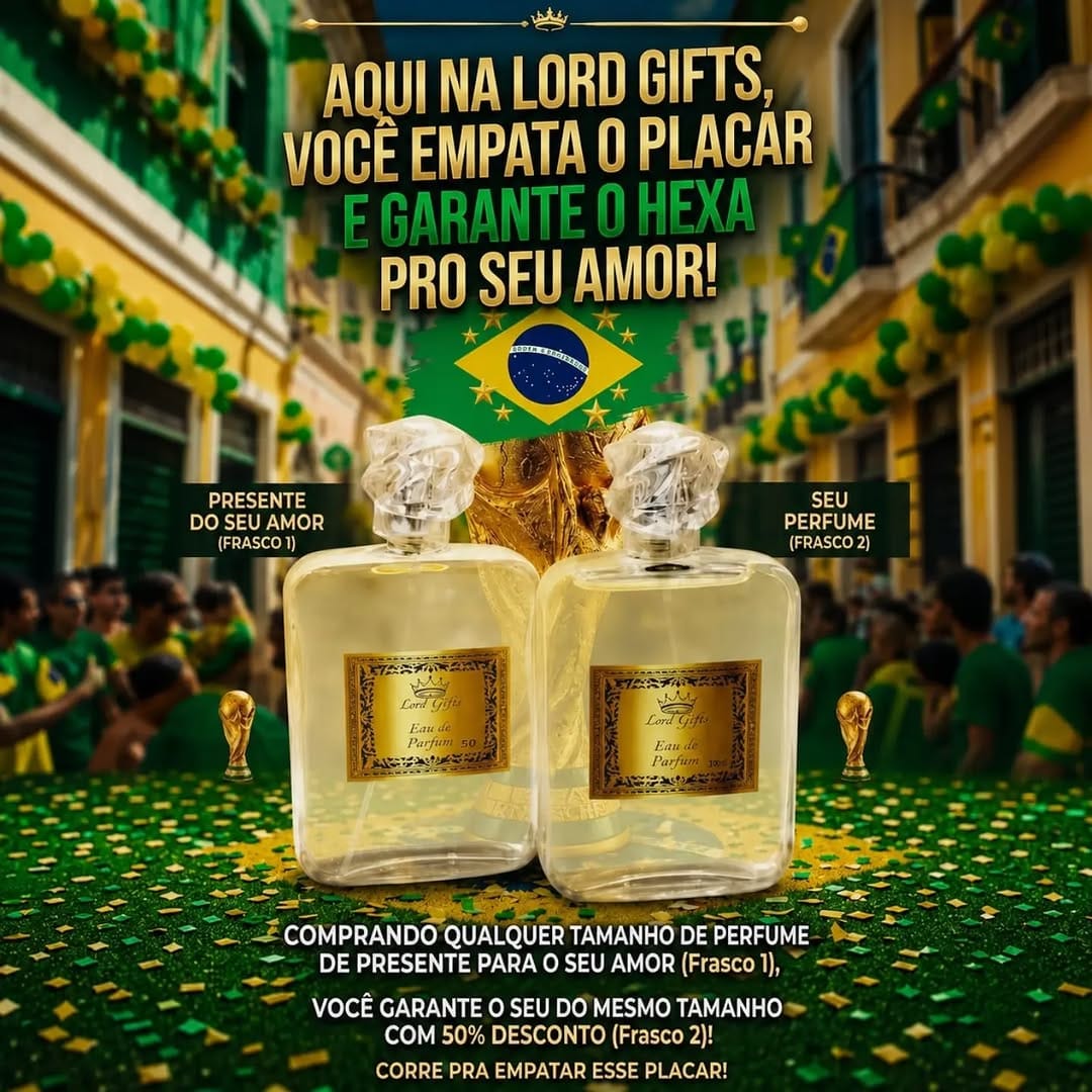 Post 3 by Perfumes importados contratipos on Instagram (image)