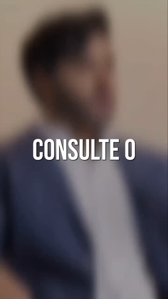 Post 1 by Instituto Faissal Campinas SP| Harmonização facial on Instagram (video)