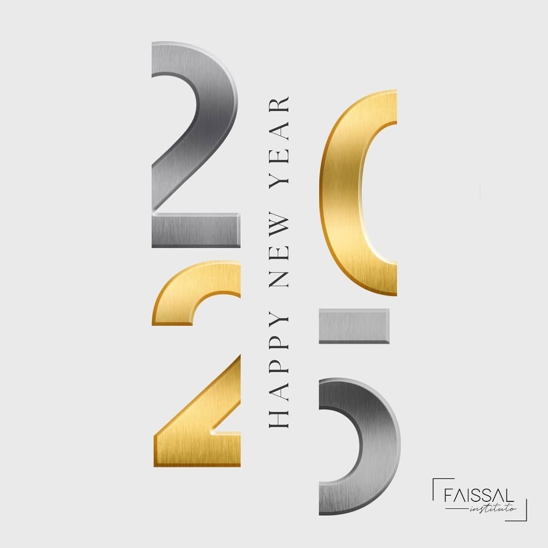 Post 9 by Instituto Faissal Campinas SP| Harmonização facial on Instagram (image)