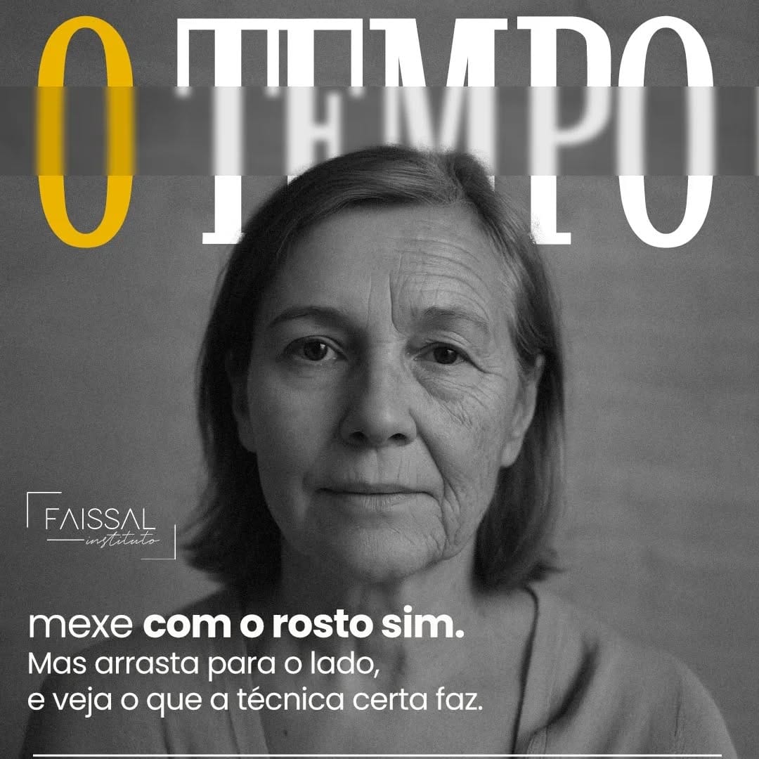 Post 2 by Instituto Faissal Campinas SP| Harmonização facial on Instagram (carousel)