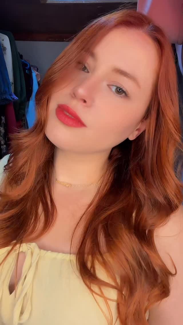 Post 4 by LETICIA BAUMGARDT 🦊 on Instagram (video)