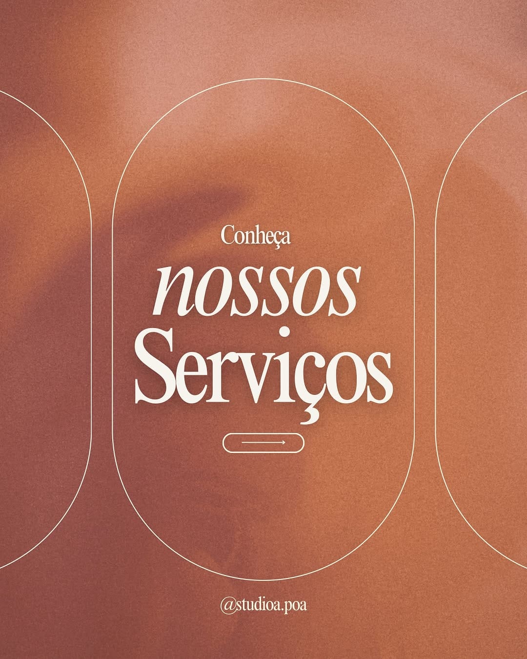 Post 8 by Studio A | Salão de Beleza Porto Alegre on Instagram (carousel)