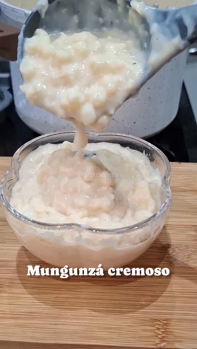 Post 2 by Milene Oliveira on Instagram (video)