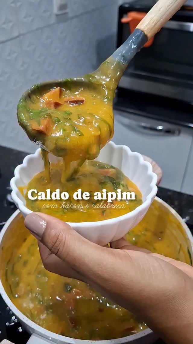 Post 9 by Milene Oliveira on Instagram (video)