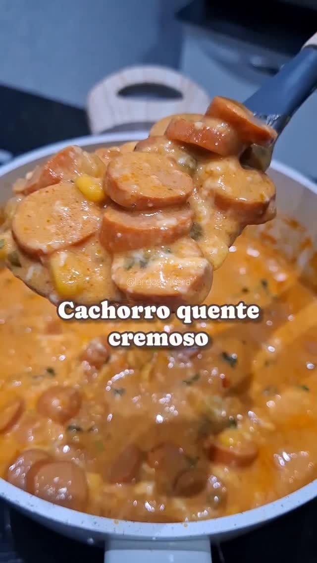 Post 5 by Milene Oliveira on Instagram (video)