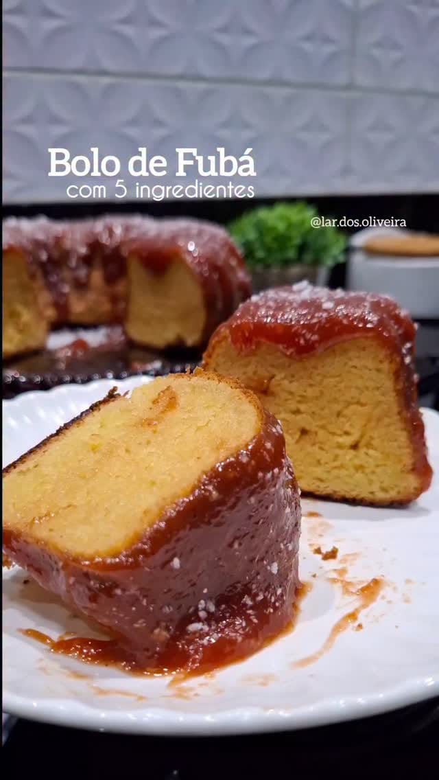 Post 10 by Milene Oliveira on Instagram (video)