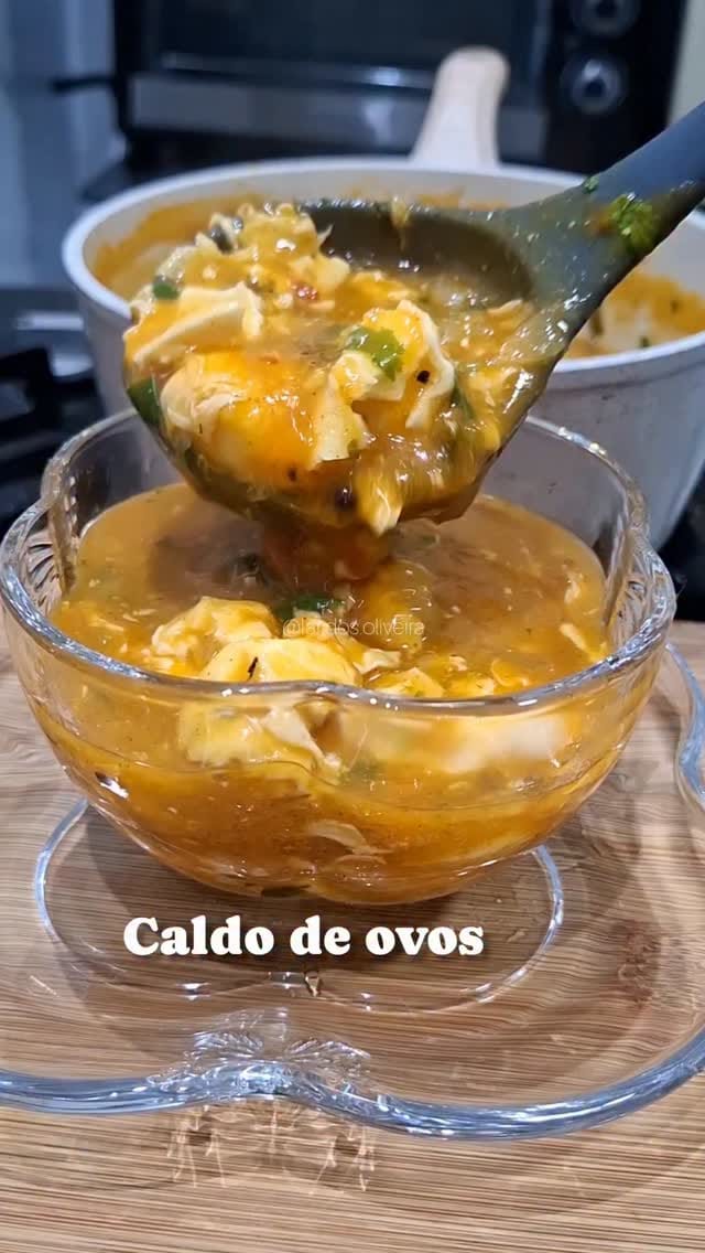 Post 6 by Milene Oliveira on Instagram (video)