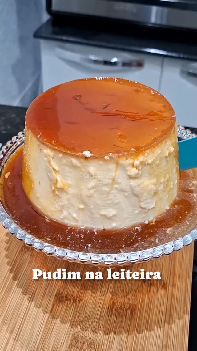 Post 4 by Milene Oliveira on Instagram (video)