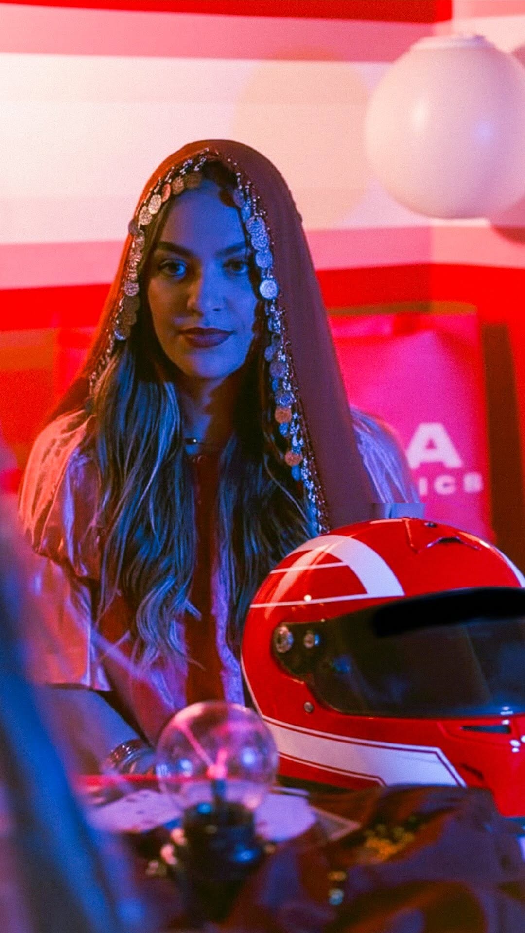 Post 9 by Daniela Alves - Moda e Beleza on Instagram (video)