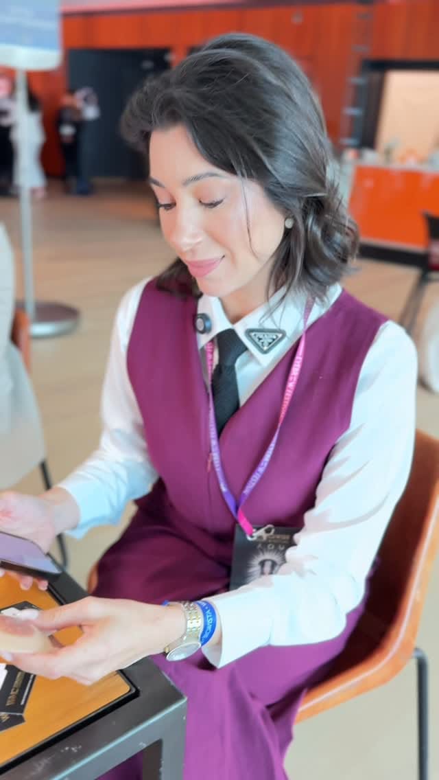 Post 6 by Taíse Guimarães on Instagram (video)