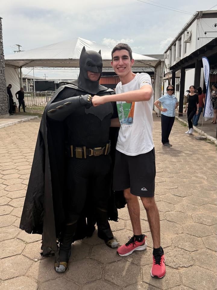 Post 10 by Taíse Guimarães on Instagram (carousel)