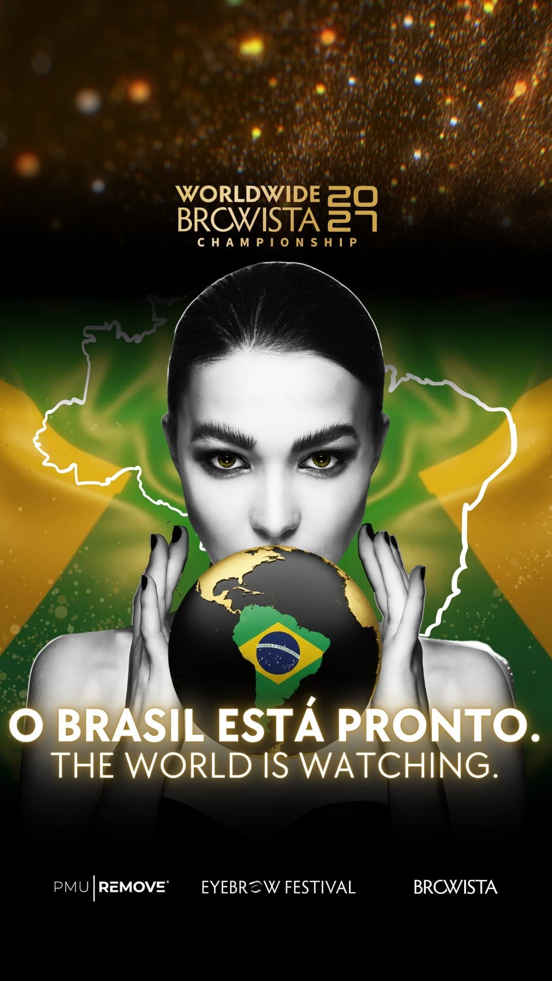 Post 2 by Taíse Guimarães on Instagram (video)