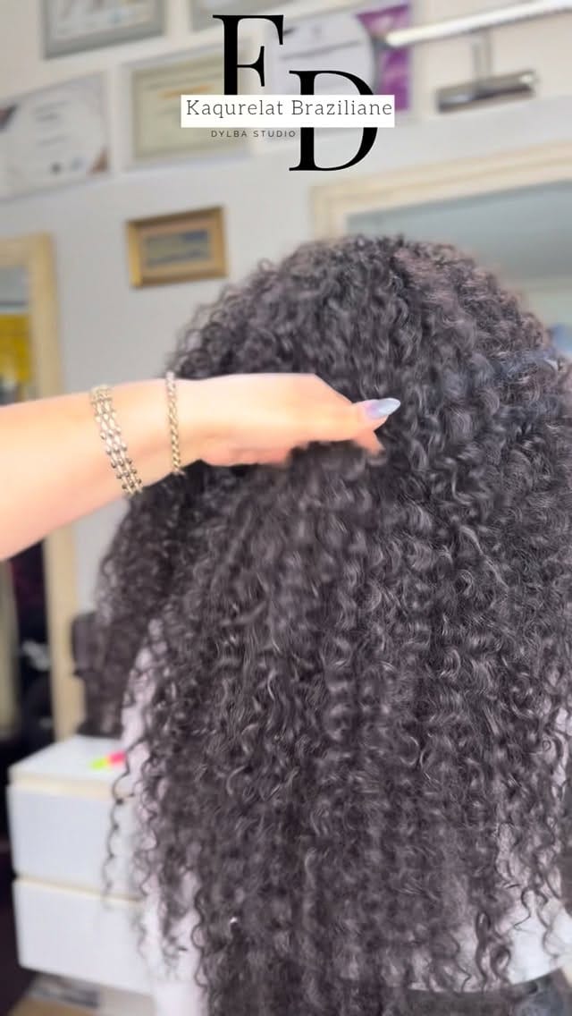 Post 3 by Sallon Ondulimi Dylba on Instagram (video)