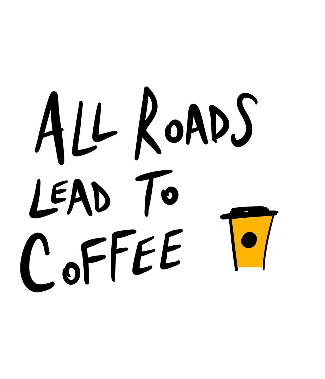 Post 3 by 787 Coffee Co. on Instagram (image)