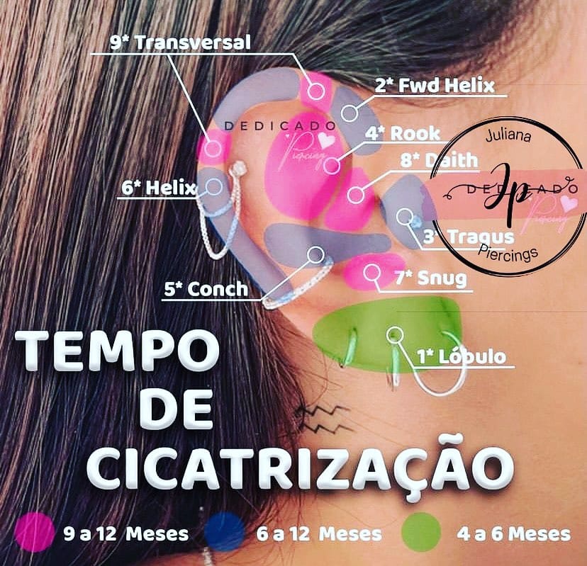 Post 9 by julianajoias🧿 on Instagram (image)