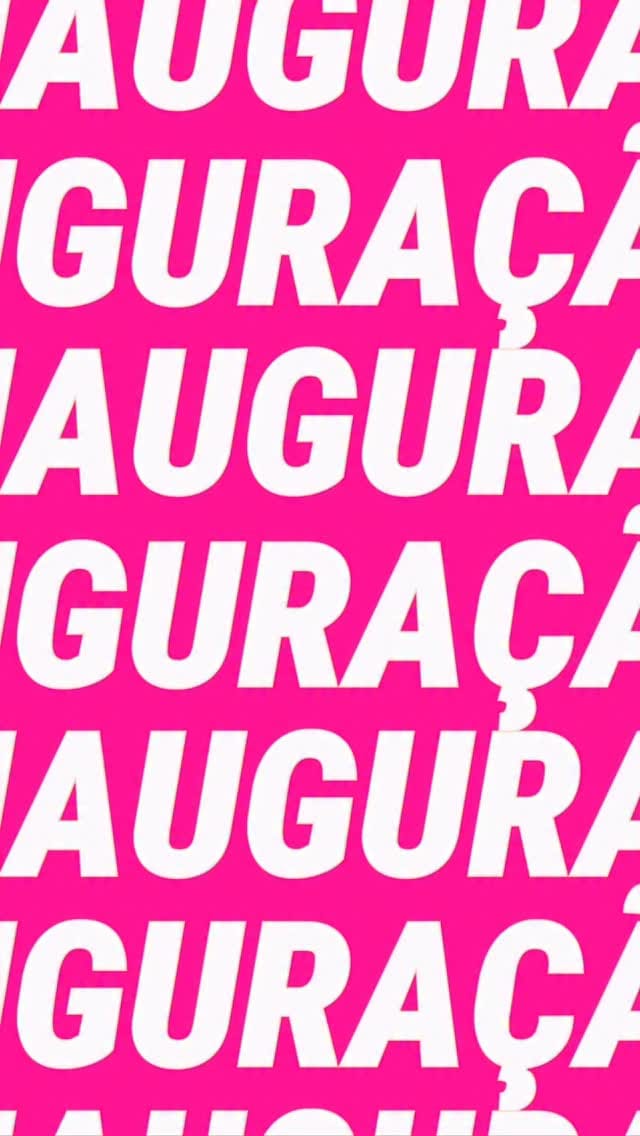 Post 4 by Star Makes - Maquiagens e Acessórios on Instagram (video)