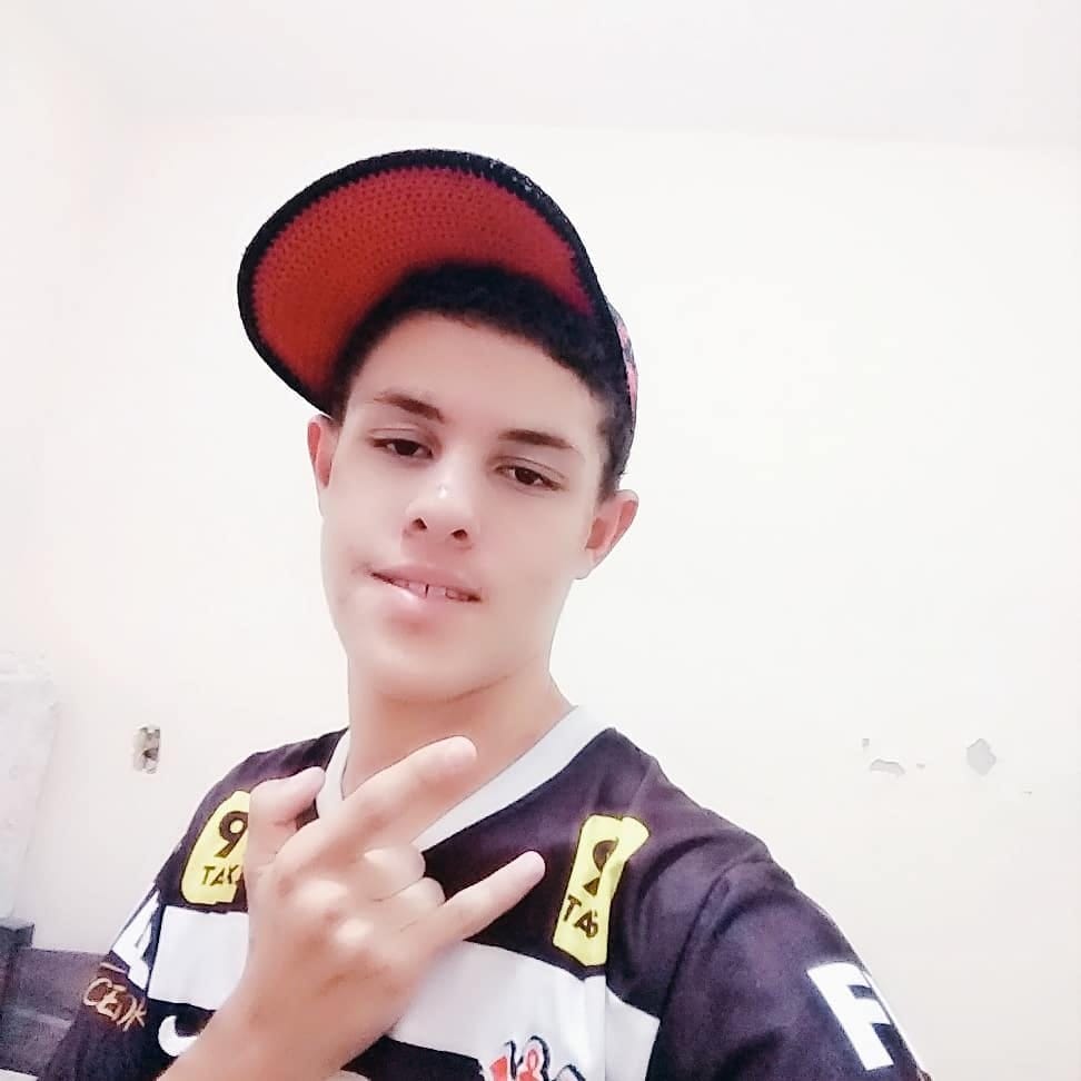 Post 8 by RHAUL RIBEIRO⚡✨ on Instagram (image)