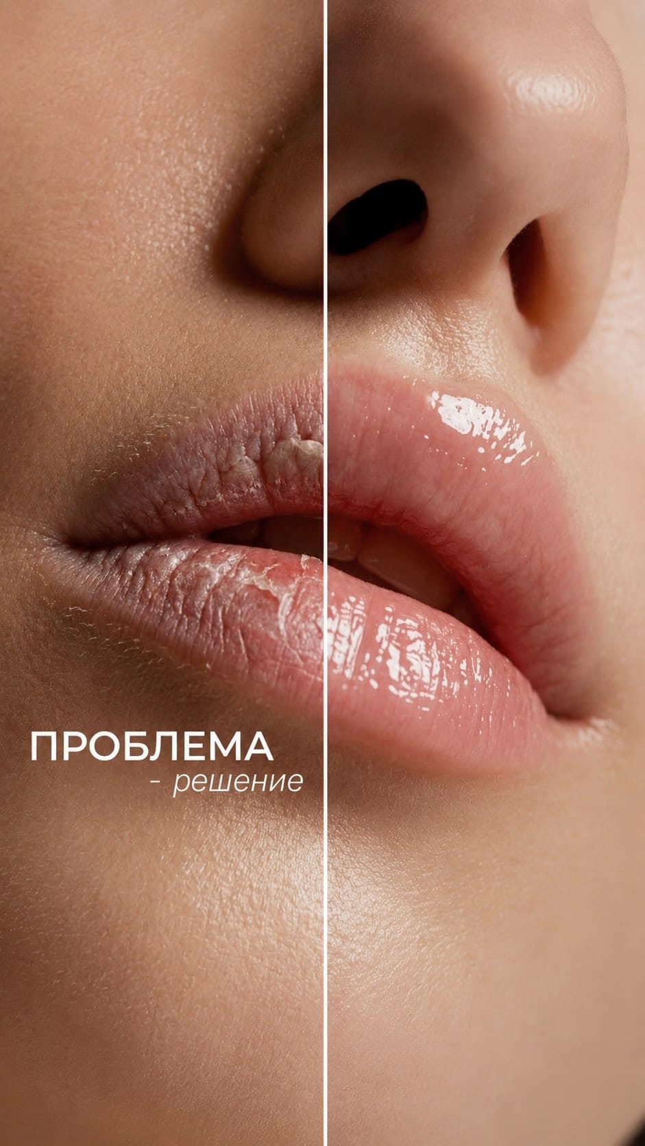 Post 10 by КОСМЕТОЛОГИЯ МОСКВА | MORPHEUS | ULTRAFORMER | IPL on Instagram (video)