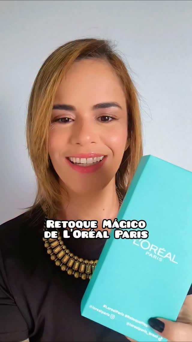 Post 2 by Taiana Sarmento on Instagram (video)
