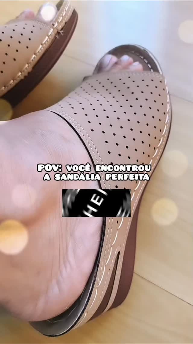Post 8 by Taiana Sarmento on Instagram (video)