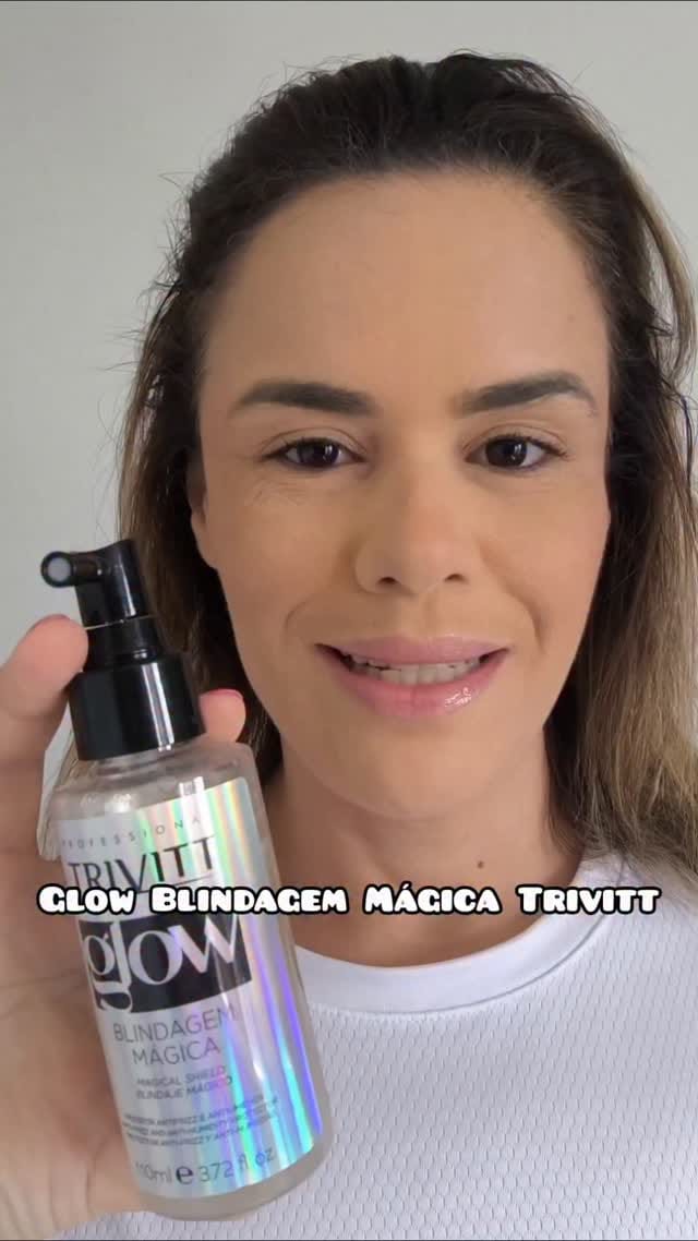 Post 3 by Taiana Sarmento on Instagram (video)