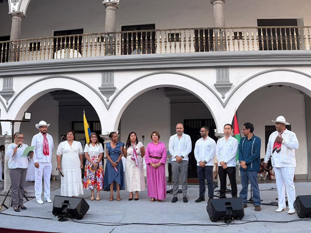 Post 9 by UV Región Veracruz on Instagram (carousel)