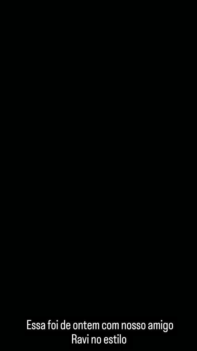 Post 6 by Nathan Junior Rodrigues on Instagram (video)