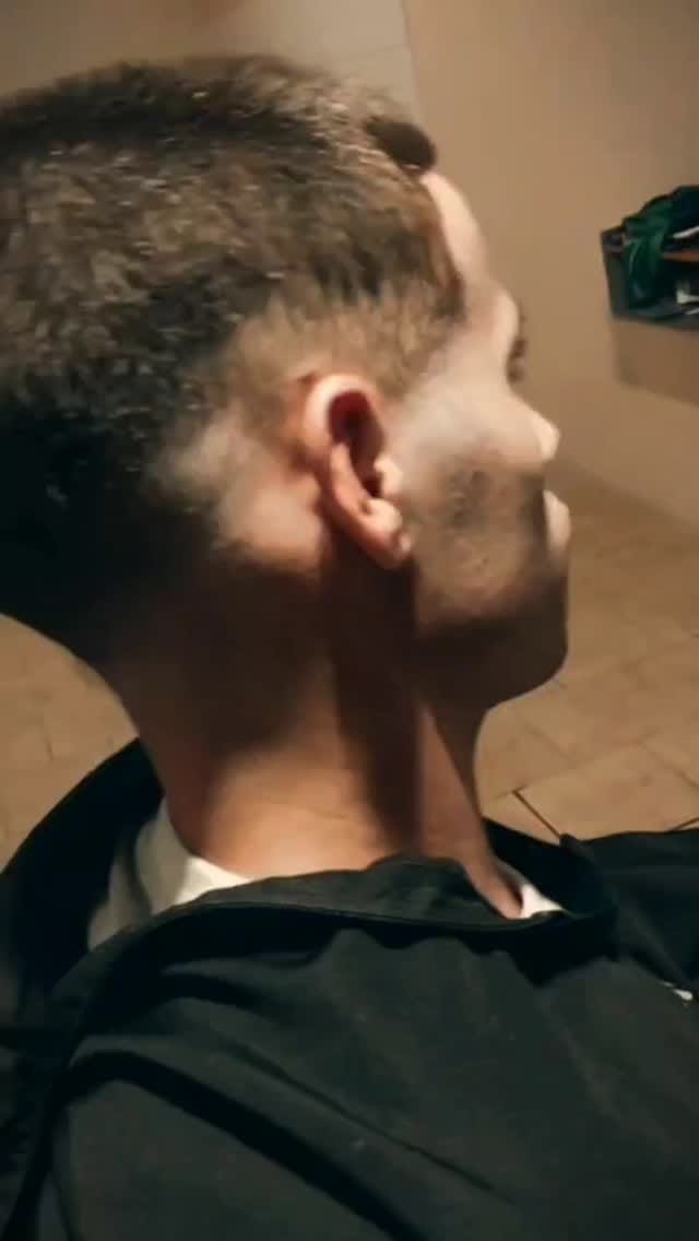 Post 3 by Nathan Junior Rodrigues on Instagram (video)