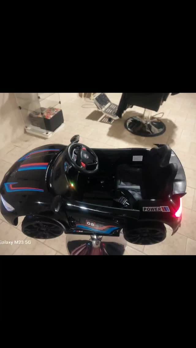 Post 10 by Nathan Junior Rodrigues on Instagram (video)