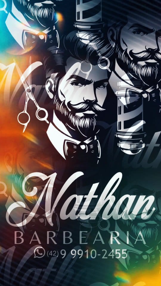 Post 5 by Nathan Junior Rodrigues on Instagram (video)