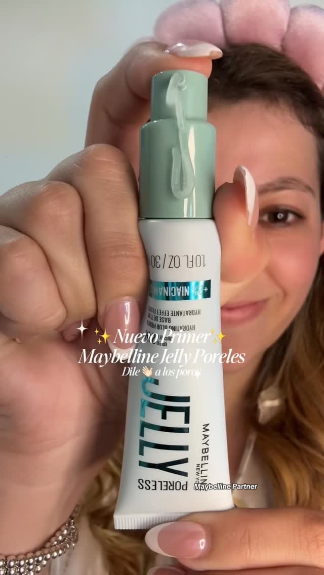 Post 9 by Natalia Chavez on Instagram (video)