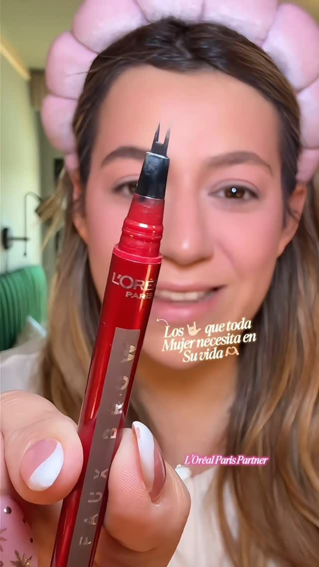 Post 8 by Natalia Chavez on Instagram (video)