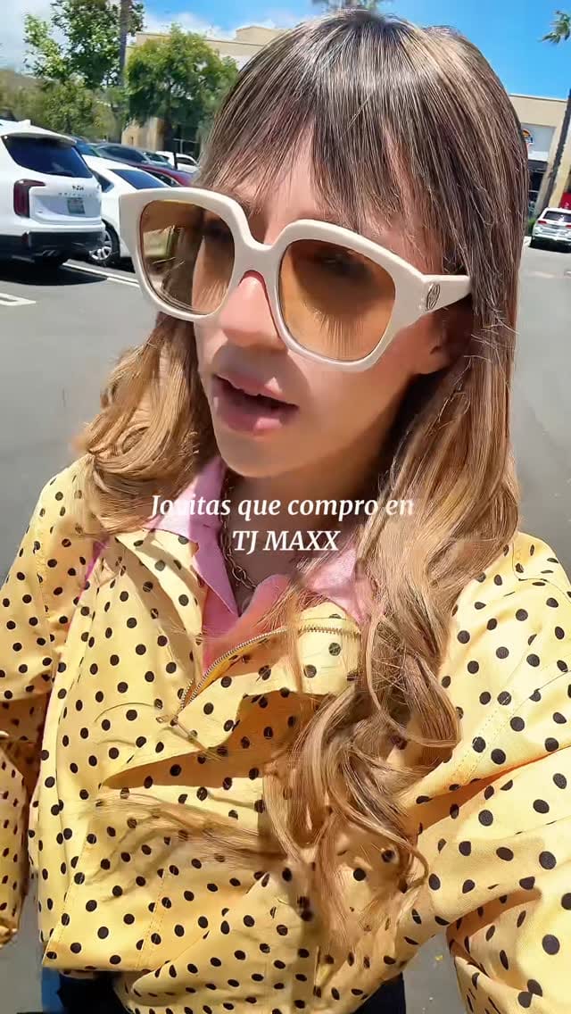 Post 7 by Natalia Chavez on Instagram (video)