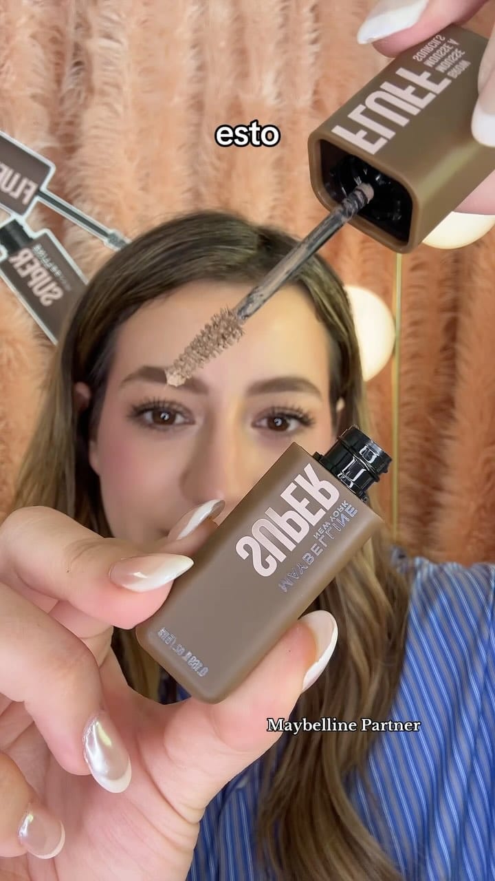 Post 10 by Natalia Chavez on Instagram (video)