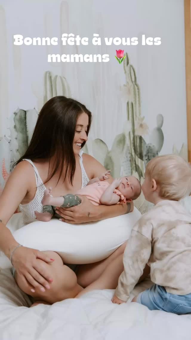 Post 10 by La source en soi on Instagram (video)