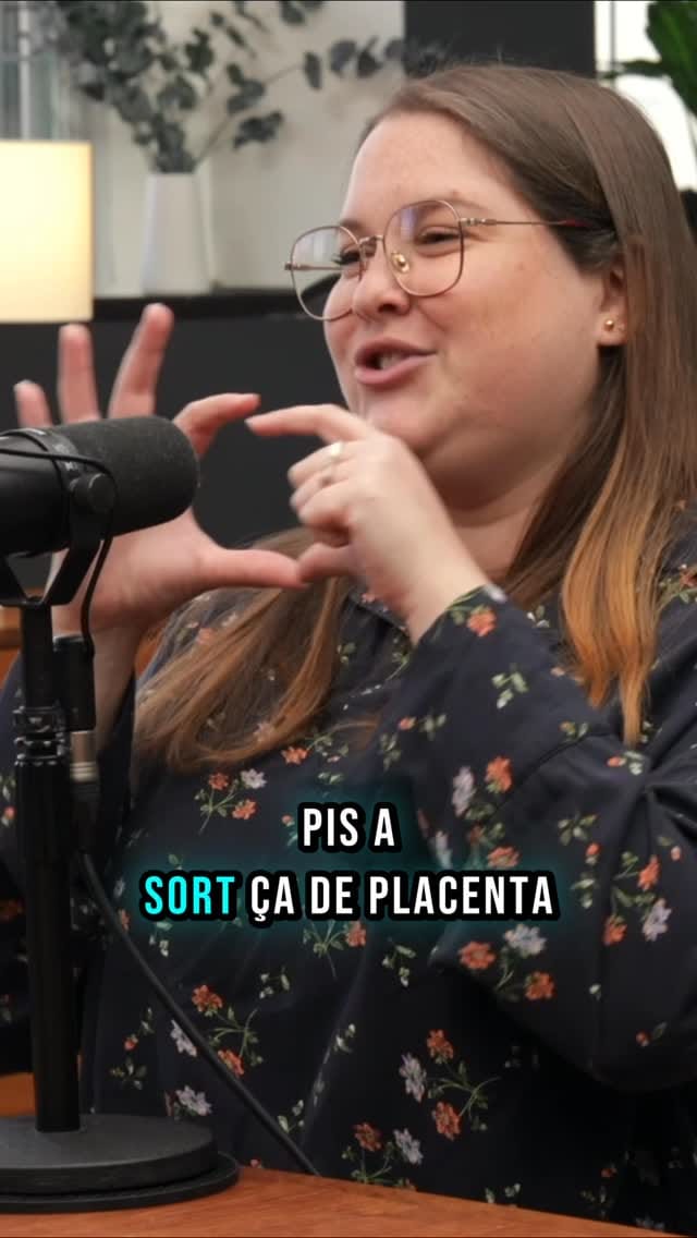 Post 3 by La source en soi on Instagram (video)