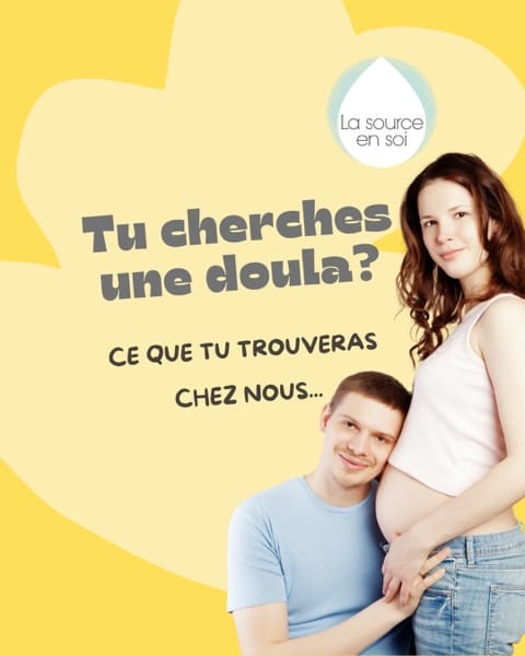 Post 6 by La source en soi on Instagram (carousel)