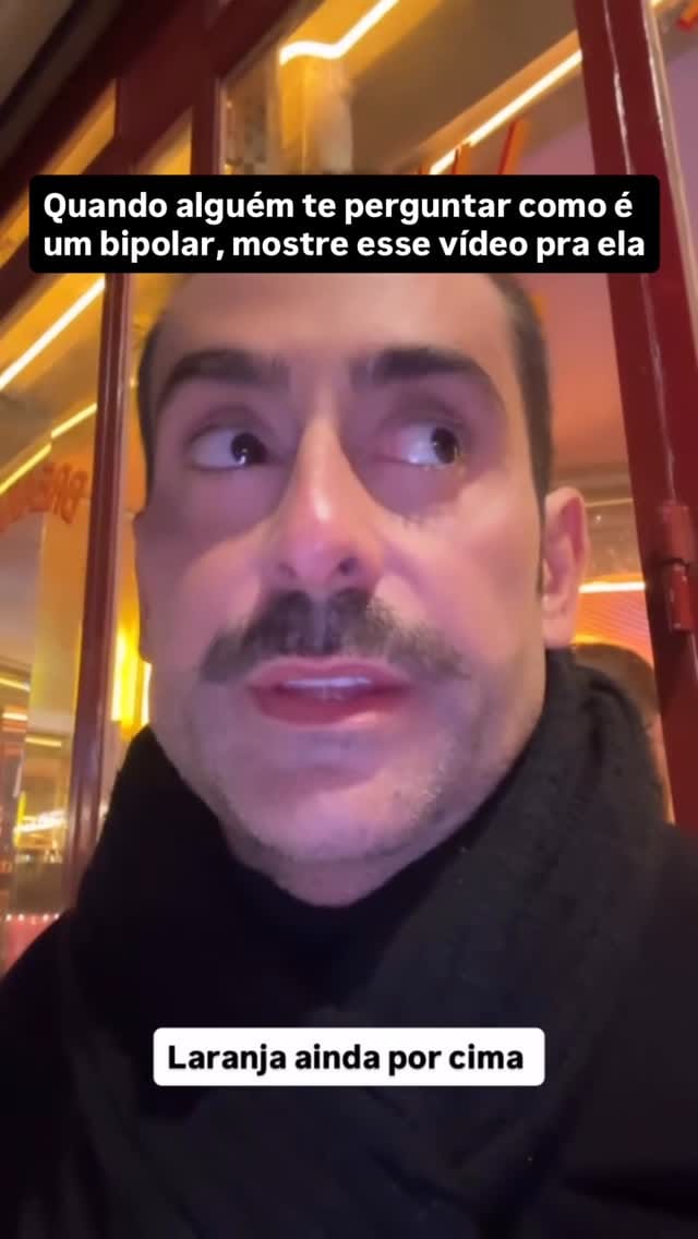 Post 10 by IDEVAN MACEDO on Instagram (video)
