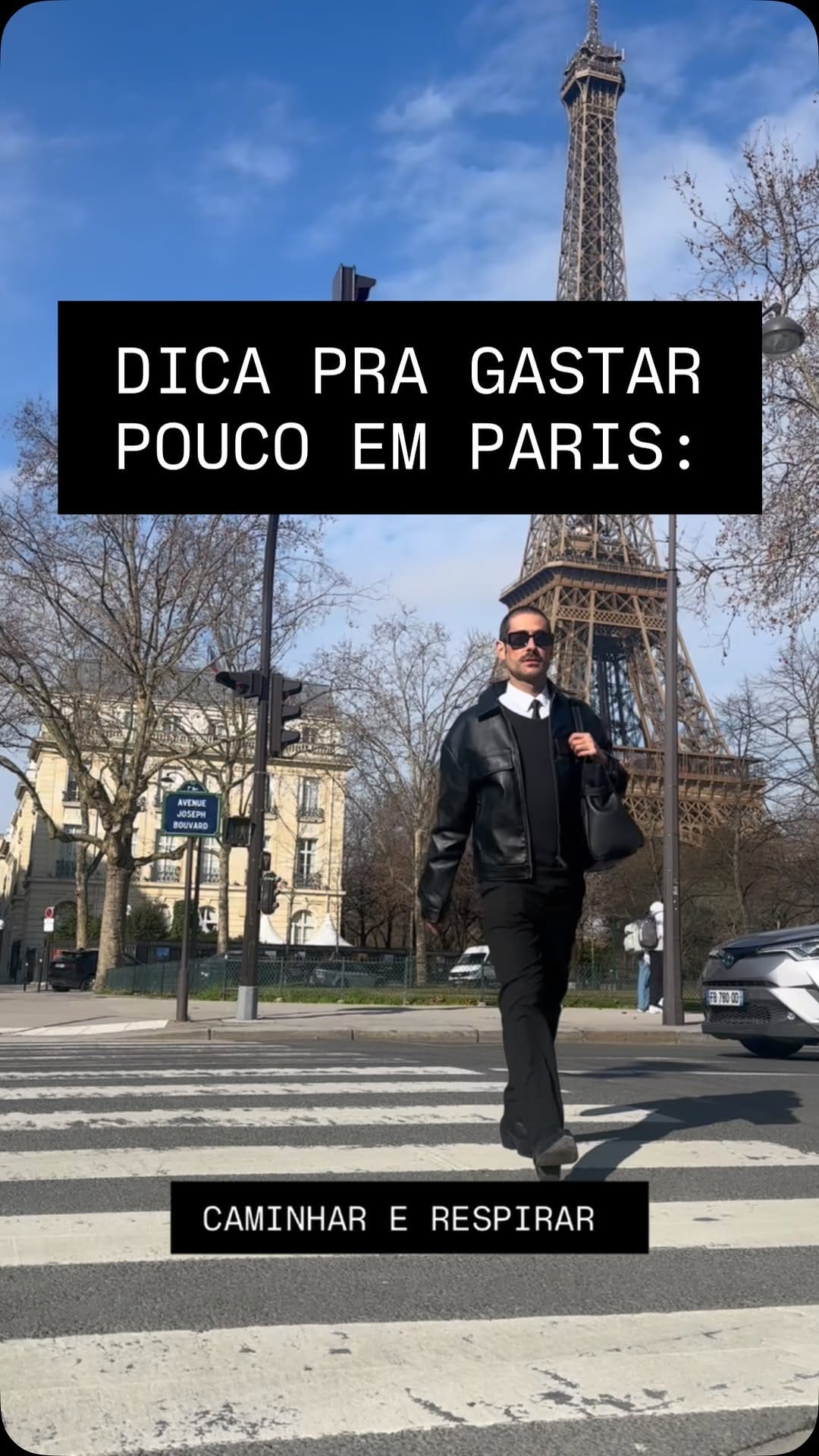Post 9 by IDEVAN MACEDO on Instagram (video)